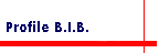 Profile B.I.B.